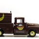 Illustration for article titled Timeless Trucks on a Thursday Night